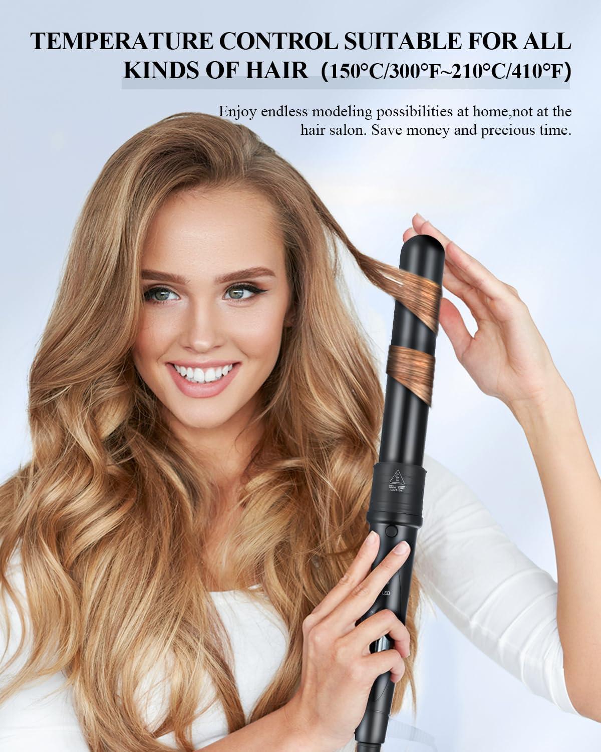 At-Home Beauty Devices That Save You Hundreds on Salon Visits