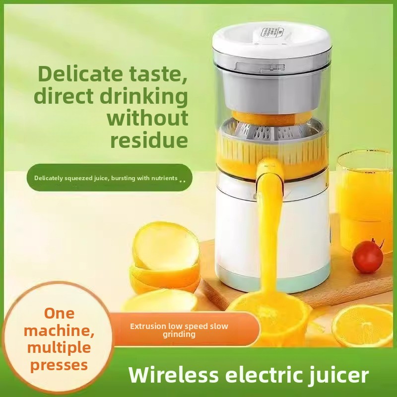 Must-Have Kitchen Gadgets for Faster and Smarter Cooking