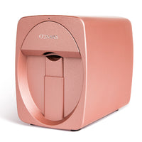 NailBot™ Intelligent Nail Art Printer – Automatic Nail Design Machine