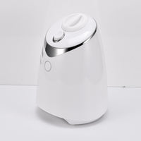 GlowTech™ Automatic Facial Mask Maker - DIY Fruit Face Spa Machine