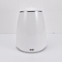 GlowTech™ Automatic Facial Mask Maker - DIY Fruit Face Spa Machine