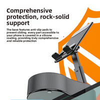 SoundLift™ Wireless Speaker Stand – Adjustable Audio Holder