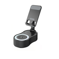 SoundLift™ Wireless Speaker Stand – Adjustable Audio Holder