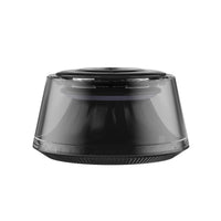 AromaDrive™ Car Aromatherapy Diffuser – Smart Air Freshener