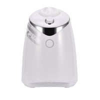 GlowTech™ Automatic Facial Mask Maker - DIY Fruit Face Spa Machine